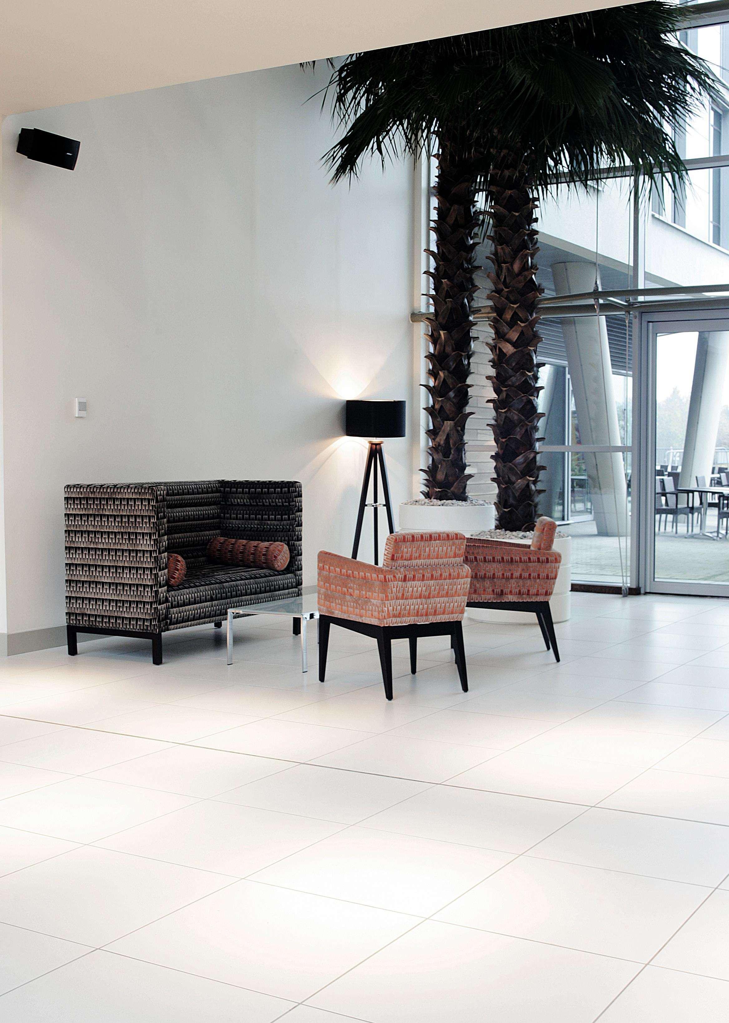 Doubletree By Hilton Hotel Newcastle International Airport Interior foto