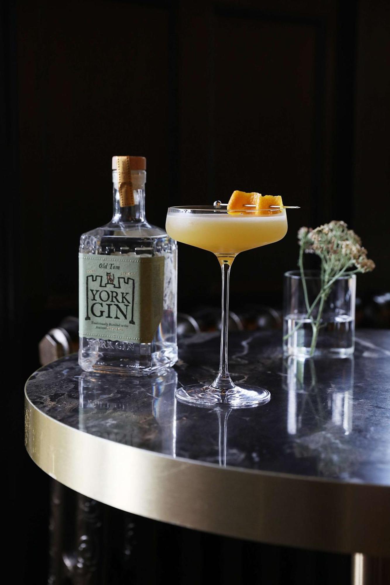 Doubletree By Hilton Hotel Newcastle International Airport Bagian luar foto