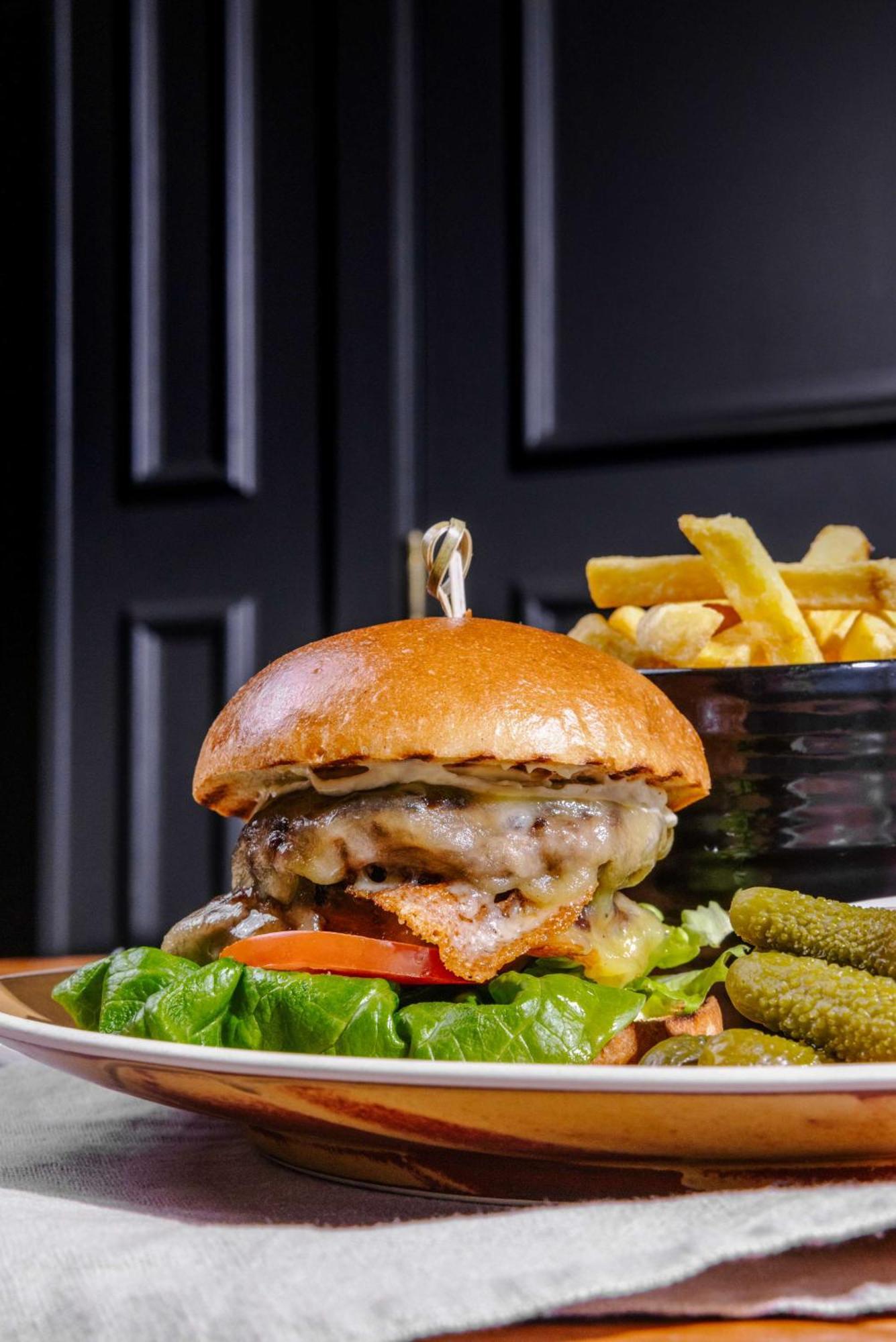 Doubletree By Hilton Hotel Newcastle International Airport Bagian luar foto
